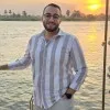 Mahmoud Morsy