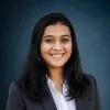 Krisha Malde