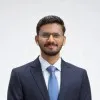 Sarveshwar Desai