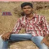 borra anil