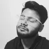 Prateek Kumar Saxena