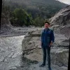 Praveen Belwal