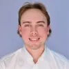 Tanner Richardson