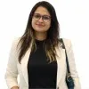 Smruti Sweta Samantray
