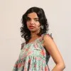 Dhanya