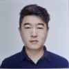 Daniel HONG