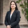 Preetpal Hundal