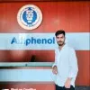 NAVEENA