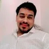 Aniket Agaj