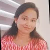 Venkatalakshmi Desireddy