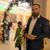 Muhammad Ejaz