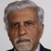 Manan Thakore