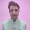 Syed quadri