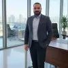 Omar Khafagy