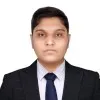 Samiullah Amanullah