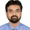 Atul Vedpathak
