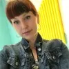 Alison Earle