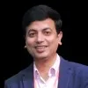 Apresh Mishra