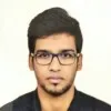 IMRAN