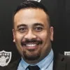 Jordan Taulapapa