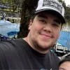 Christopher Santizo