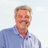 John Spangler