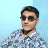 Bharat Menariya