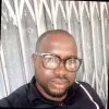 daniel uzonwanne
