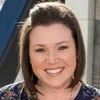 Melanie Wasmann Davis