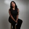 Rosario Duran