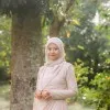Siti Hajar Basmin