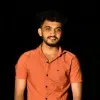 Kiran Sagar