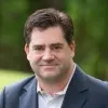 Jeffrey Abbott