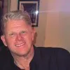Brian Neirby