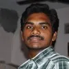Ravindra