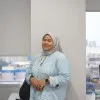 Devi Rachmawati