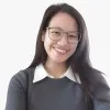 Ronamie Joy Marfil