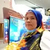 zaleha ibrahim
