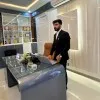Amandeep Singh