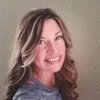 Erin Wade