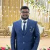 Rushik Mashruwala