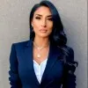 Kiara
