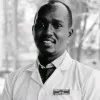 kibet Bethwell