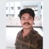 RISHABH SINGH
