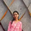 Ankita Mohan