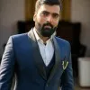 arun pandey