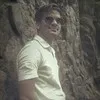 Aniket Deshmukh