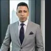 Walid Hassan