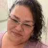 Rochelly Figueroa