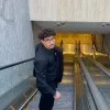 Youssef Kooli